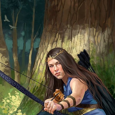 action book publishers