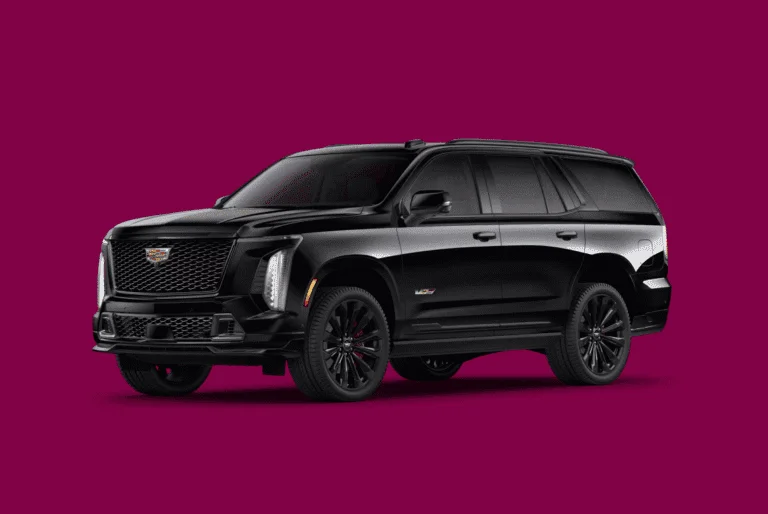 Private Transportation Chicago for Weddings, Parties, and Special Events - Newsglo Private Transportation Chicago for Weddings, Parties, and Special Events - Newsglo