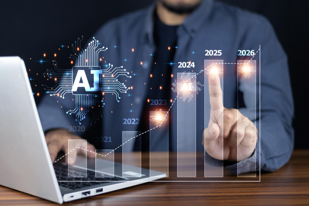 ai-development-services-for-long-term-business-growth