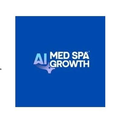 Med Spa Digital Marketing Strategies for Predictable Growth - Newsglo