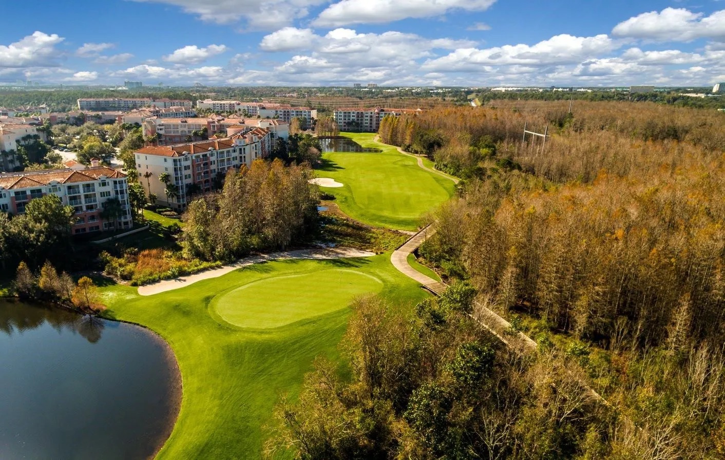 Inside the Best Golf Schools Trusted by PGA Players - Newsglo