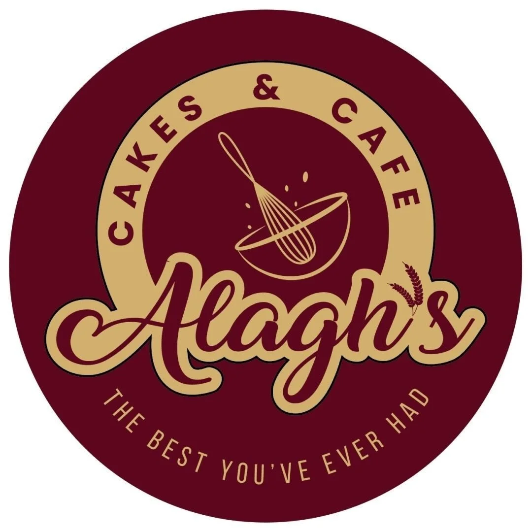 Best Birthday Cake in Brampton - Newsglo