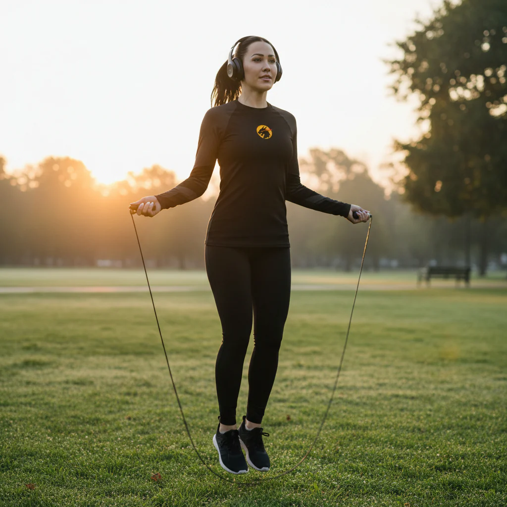 How to Choose the Perfect Gym Fitness T-Shirt Every Time - Newsglo