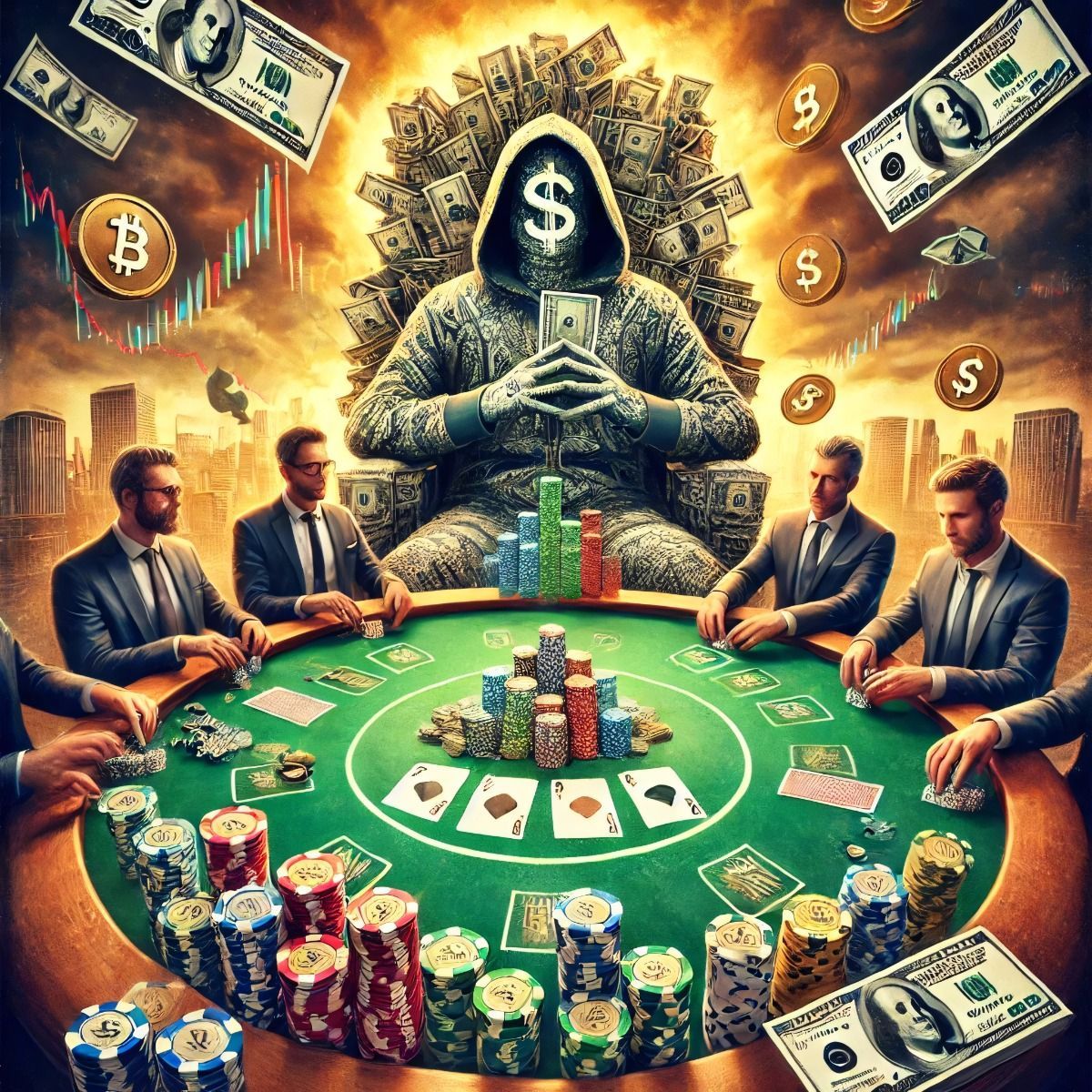 Dreamexch – Trusted Betting ID Provider for Online Users - Newsglo