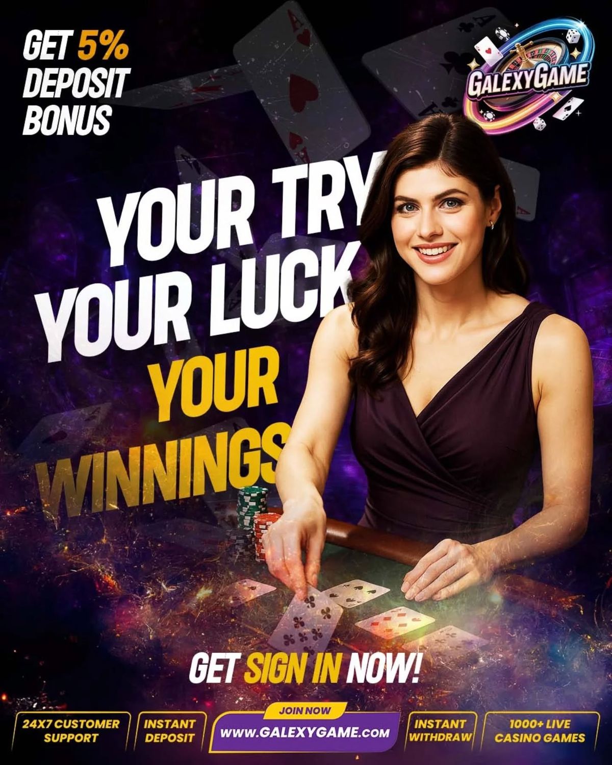 Why Apbook Online Betting App Is Gaining User Trust - Newsglo