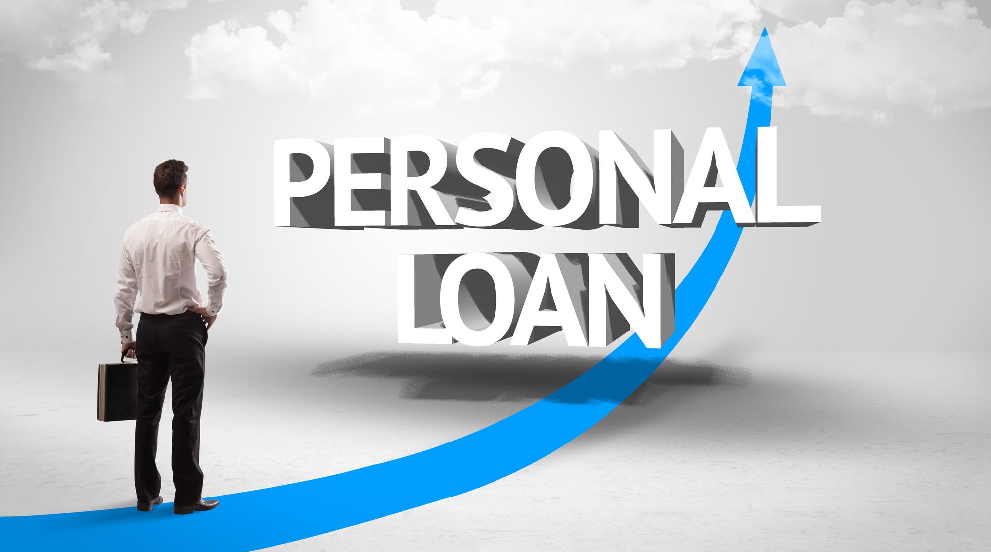 apply for instant personal loan online