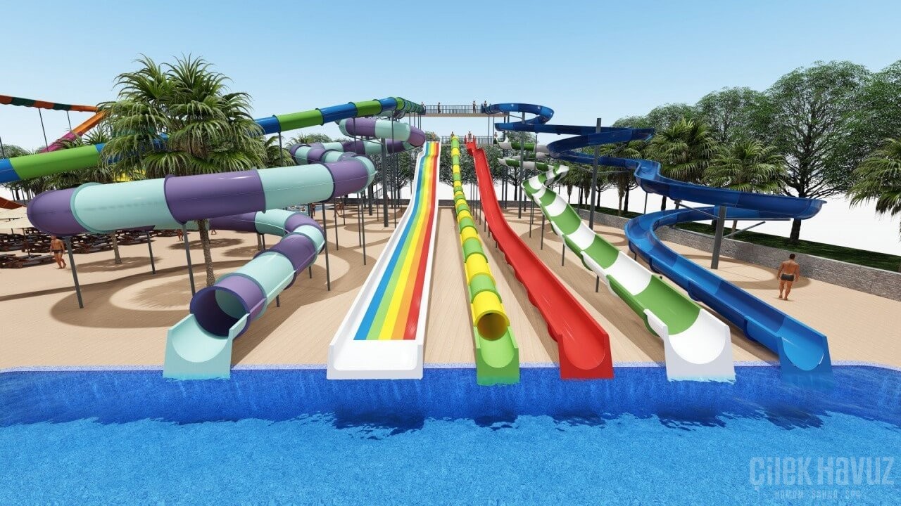 Ev ve İş Yerleri İçin Modern Spa Design Çözümleri - Newsglo Ev ve İş Yerleri İçin Modern Spa Design Çözümleri - Newsglo