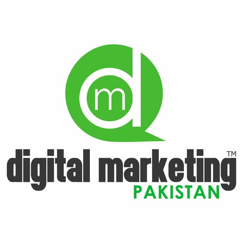 digital marketing expert in pakistan