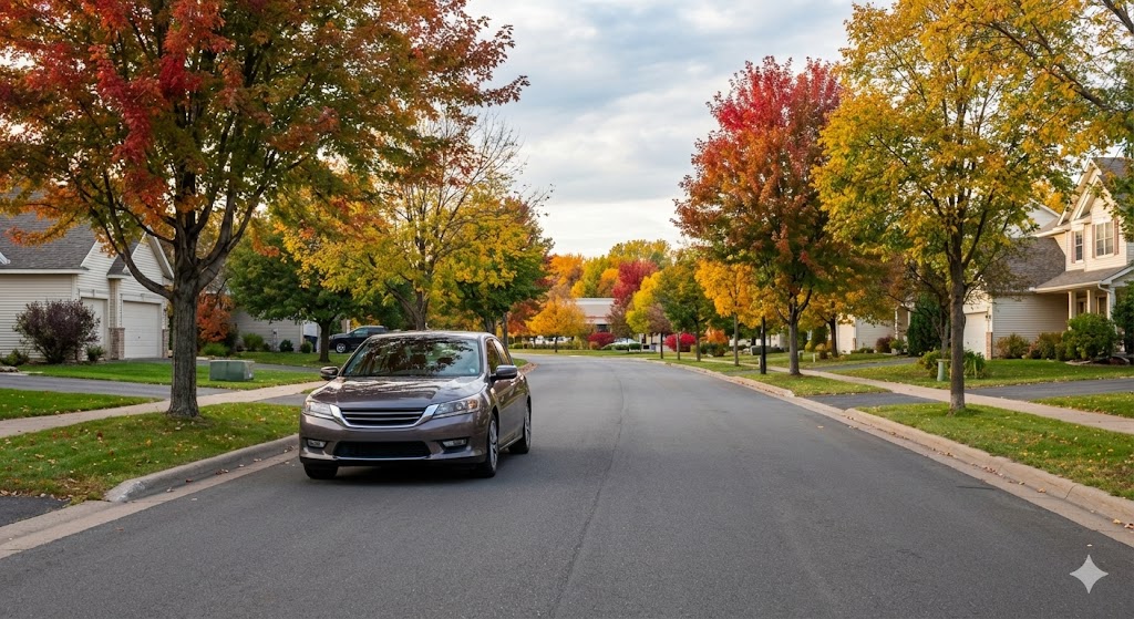 auto insurance in Kenosha,