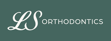 Why Orthodontic Treatment Is Important for More Than Just Straight Teeth - Newsglo