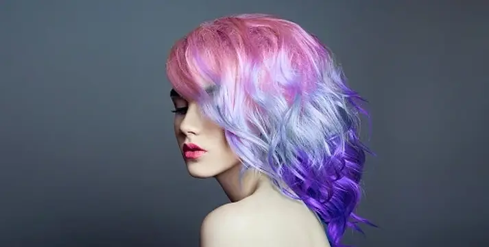 Hair Coloring Courses to Develop Proficiency and Self-Assurance in Expert Hair Color - Newsglo