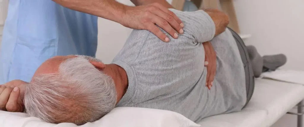 Myths and Facts About Chiropractic Care