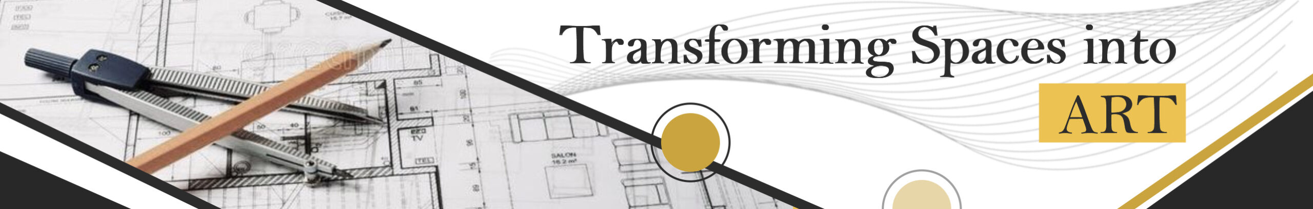 A Beginner’s Guide to Choosing the No.1 Architect in Madurai and Understanding Luxury Architecture - Newsglo