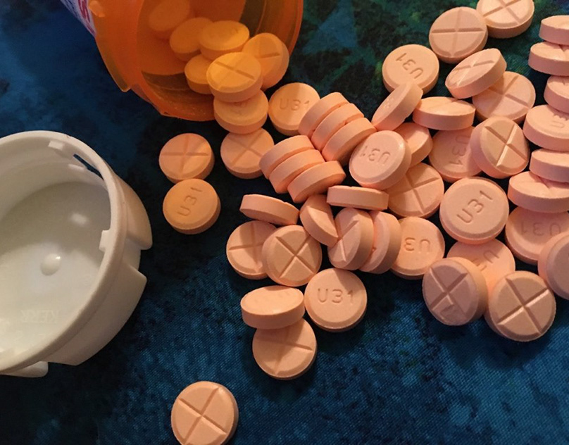 Buy Zopiclone Online for Reliable Night-Time Sleep Support