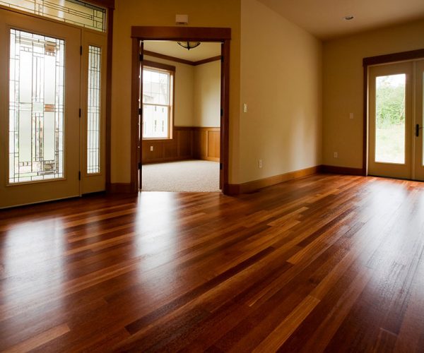 Installation secrets professionals use for hardwood floors - Newsglo