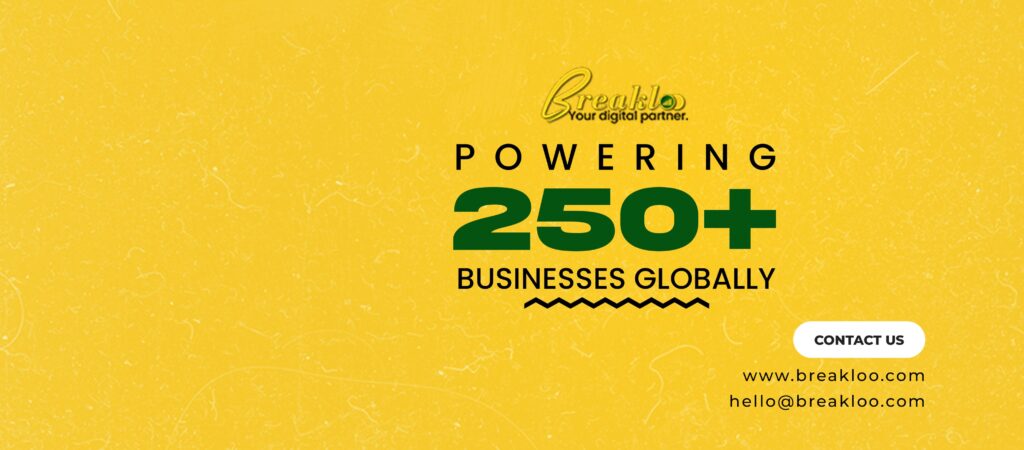 best-seo-company-uk-ireland