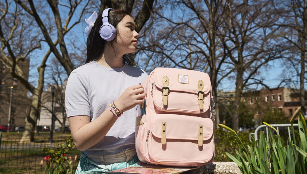 best kids' backpacks for school