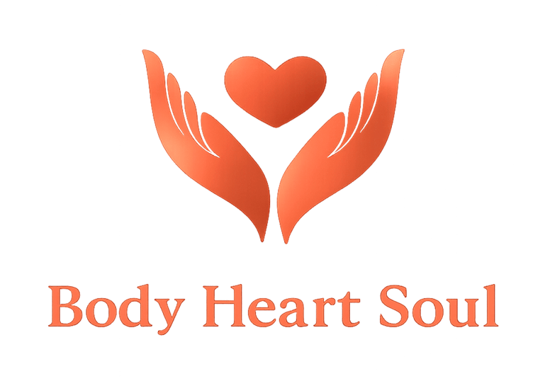 Tantramassage Schule in Bern: Ganzheitliche Ausbildung und nachhaltige persönliche Entwicklung - Newsglo Tantramassage Schule in Bern: Ganzheitliche Ausbildung und nachhaltige persönliche Entwicklung - Newsglo