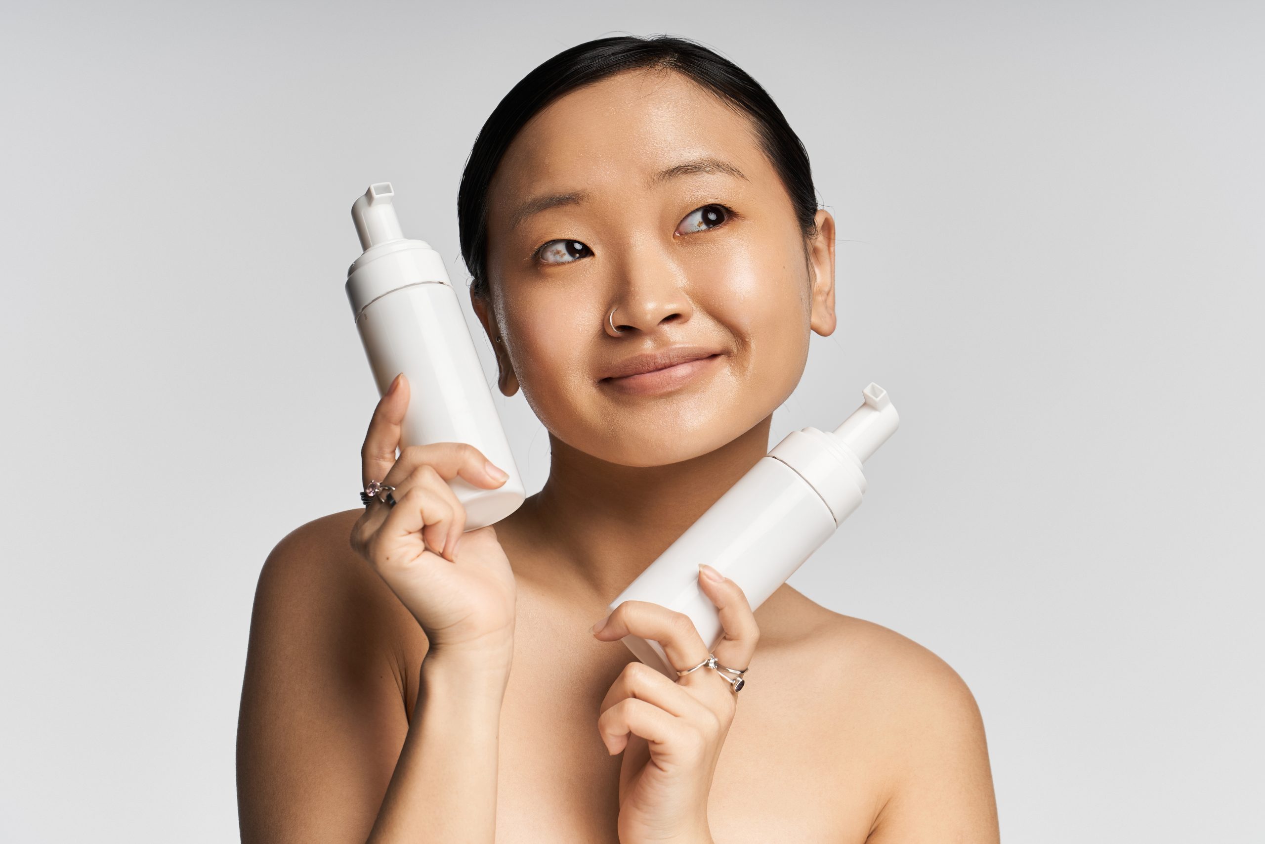 How to Build a Skincare Routine for Your Skin Type - Newsglo