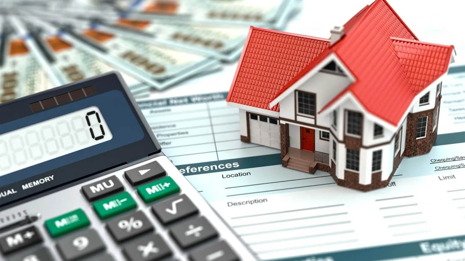 Drywall Estimating Services & Roofing Estimating Services: A Complete Guide - Newsglo