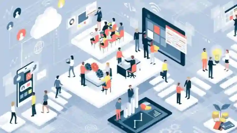 business management dissertation, Dissertation Writing Services