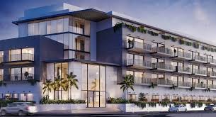 6 Reasons Investors Prefer Flats in JVC - Newsglo