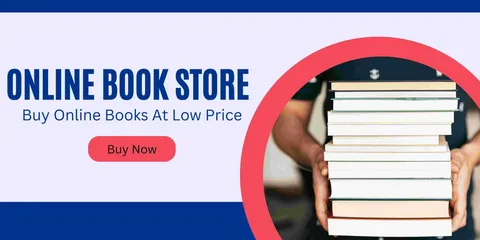 Buy Books Online Pakistan: