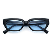 Fashionable Sunglasses For Men: Where Style Meets Everyday Confidence. - Newsglo