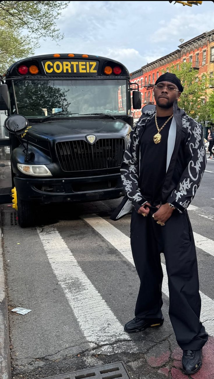 Who is cortiez Owned By