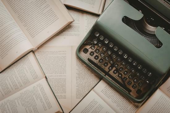 The Art of Communicating News That Journalists Actually Read - Newsglo