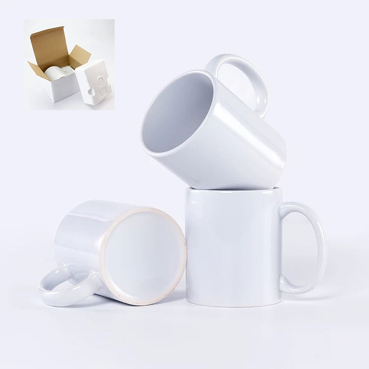 Why Experience Matters for Ceramic Mug Manufacturers in Global Market - Newsglo Why Experience Matters for Ceramic Mug Manufacturers in Global Market