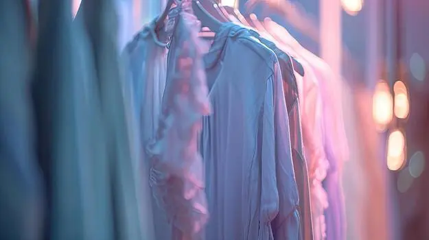 Jogging Corteiz: The ultimate expression of the modern power of street wear - Newsglo