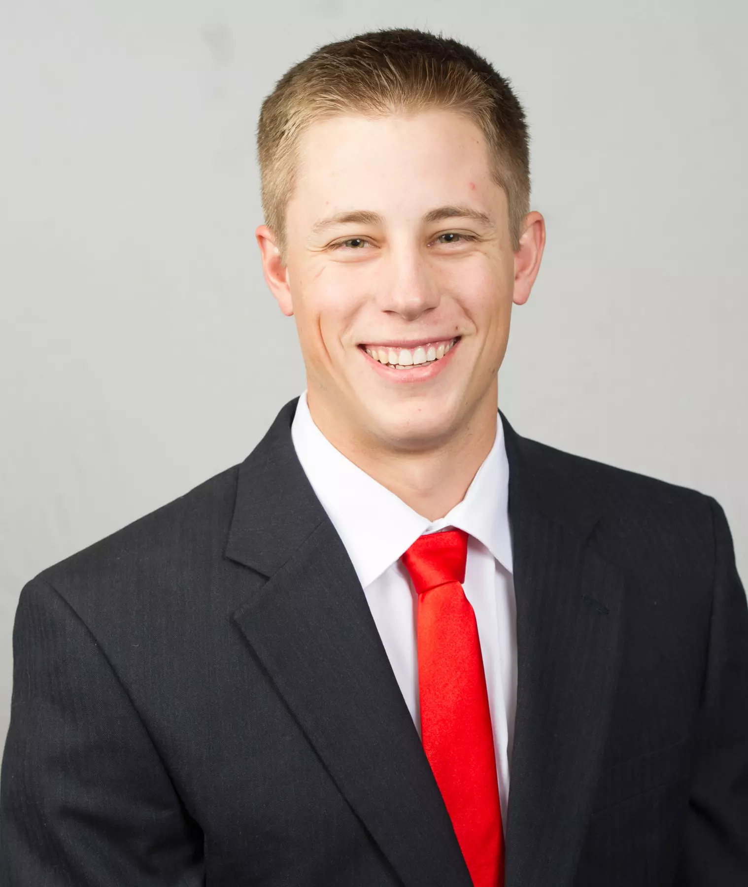 Killtec Redefining Outdoor Apparel for Every Adventure - Newsglo