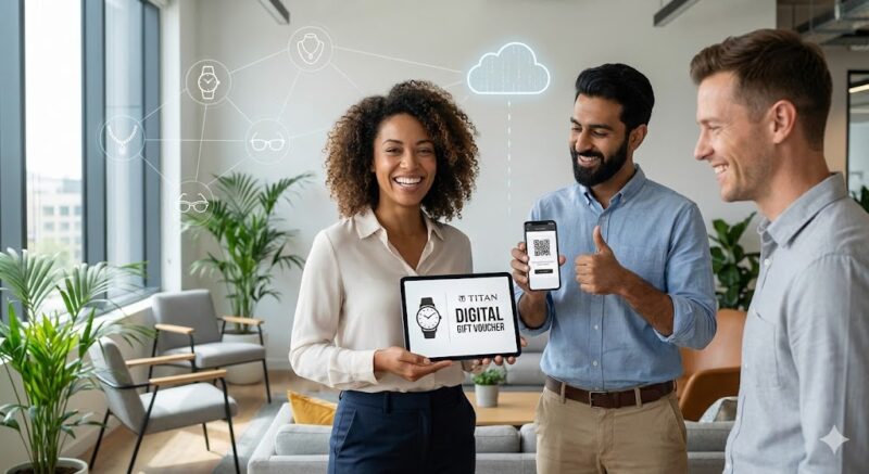 Corporate Vouchers for Employees: Benefits, Use Cases, and Best Practices - Newsglo corporate vouchers for employees