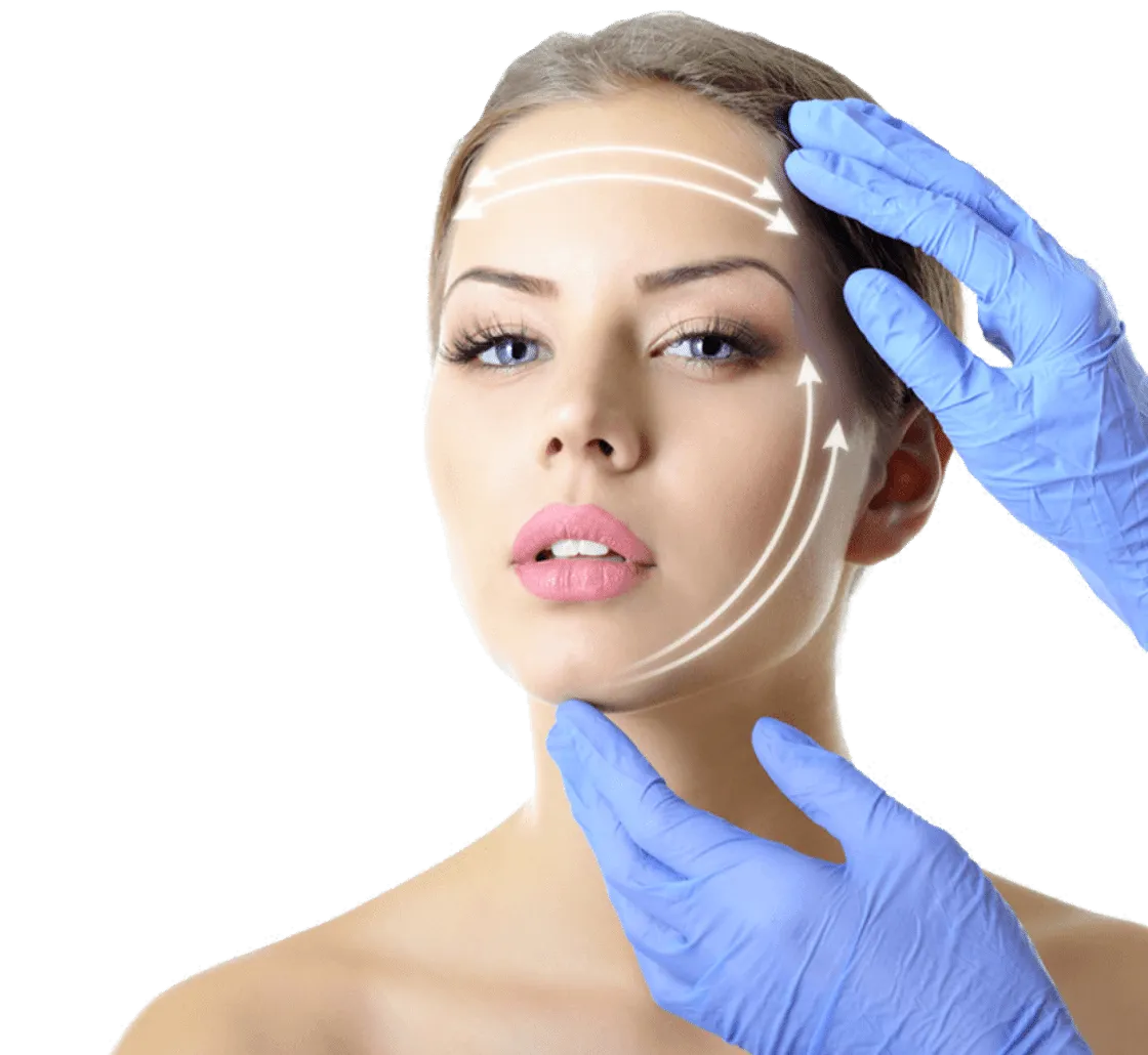 Thoughtful Surgery. Beautiful Outcomes. - Newsglo