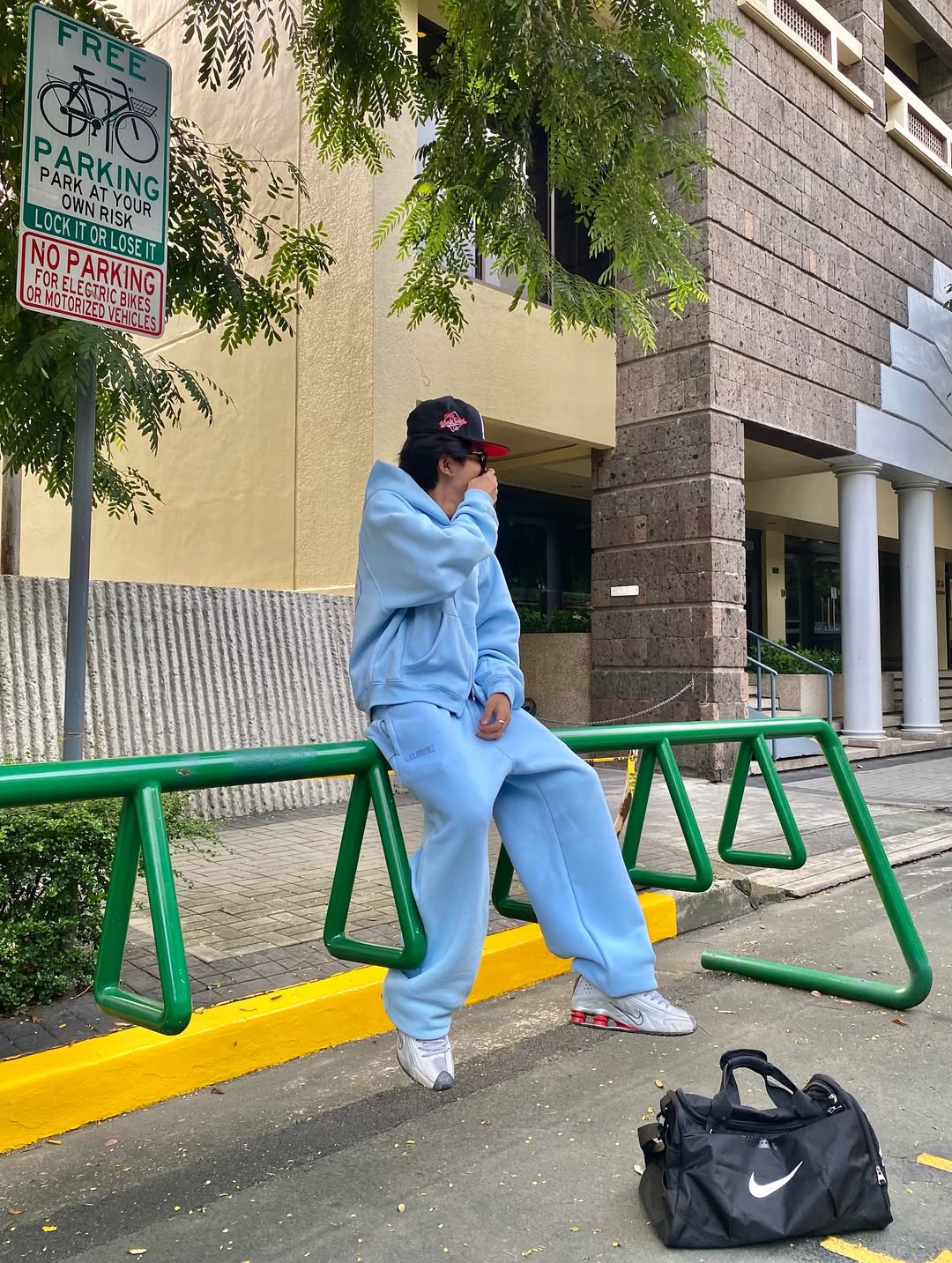 Embrace Realism – New Year Sale: Up to 50% Off, Shop Now Realism Hoodie Fashion Expression - Newsglo