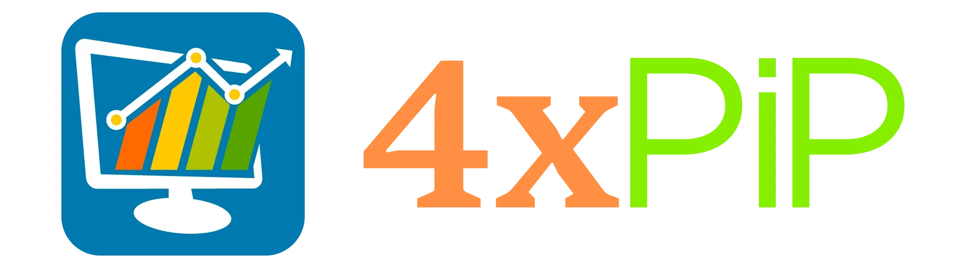 4xPip Custom Trading Bots Explained: From Manual Strategy to Full Automation - Newsglo 4xPip Custom Trading Bots Explained: From Manual Strategy to Full Automation - Newsglo