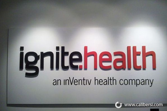 Best Business Signs for Medical Offices and Clinics in Irvine - Newsglo