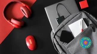 customize laptop bag