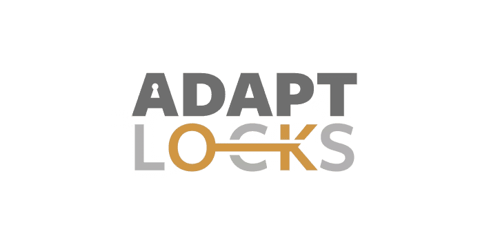 emergency locksmith bracknell