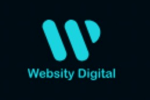 Affordable Website Monthly Package – A Smart Solution for Modern Businesses - Newsglo