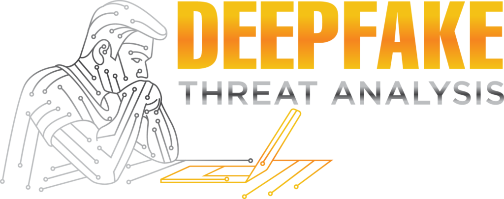 Deepfake Tabletop Exercise