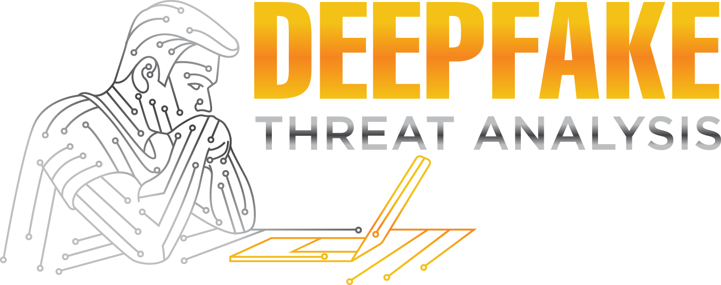 Deepfake Tabletop Exercise