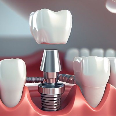 dental veneers in islamabad