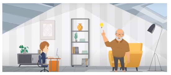 Animotions Studio: Redefining Learning Through Educational Animation Design and Production - Newsglo