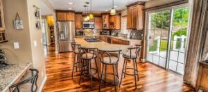 From Small Fixes to Major Repairs: How Handyman Services Improve Home Value - Newsglo