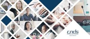 Expanding Your Business to Spanish-Speaking Markets: The Power of Accurate Document Translation - Newsglo