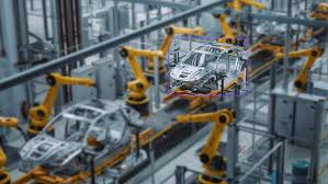 The Role of Cognitive Reasoning in Making Big Data Actionable - Newsglo