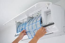 Duct cleaning specialists DAMAC Hills