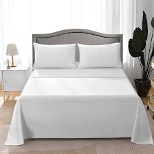 Collection Bedsheets in the UAE